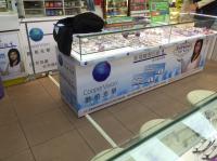 全省通路輸出 / 施工